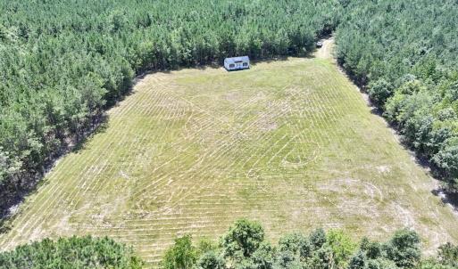 Photo #17 of Off Morning Star Church Road, Battleboro, NC 17.5 acres