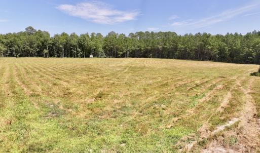 Photo #1 of Off Morning Star Church Road, Battleboro, NC 17.5 acres