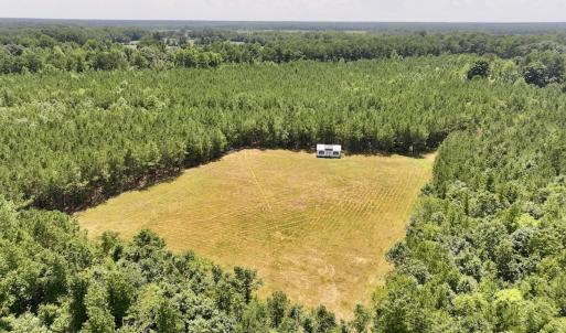 Photo #4 of Off Morning Star Church Road, Battleboro, NC 17.5 acres