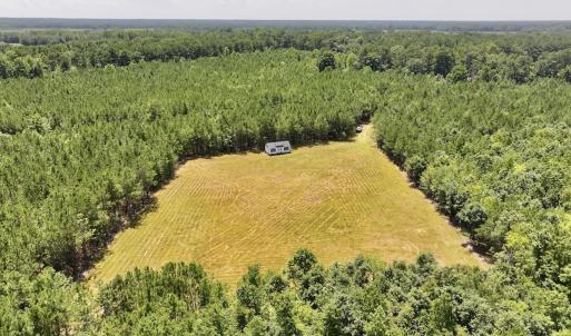 Photo #5 of Off Morning Star Church Road, Battleboro, NC 17.5 acres