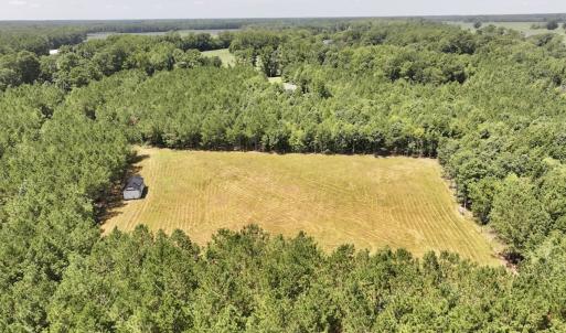 Photo #7 of Off Morning Star Church Road, Battleboro, NC 17.5 acres