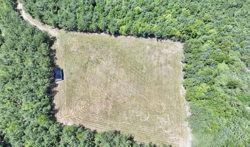 Photo #9 of Off Morning Star Church Road, Battleboro, NC 17.5 acres