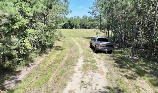 Photo #25 of Off Morning Star Church Road, Battleboro, NC 17.5 acres