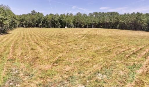 Photo #26 of Off Morning Star Church Road, Battleboro, NC 17.5 acres