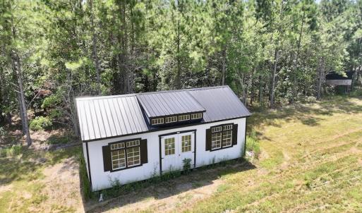 Photo #27 of Off Morning Star Church Road, Battleboro, NC 17.5 acres
