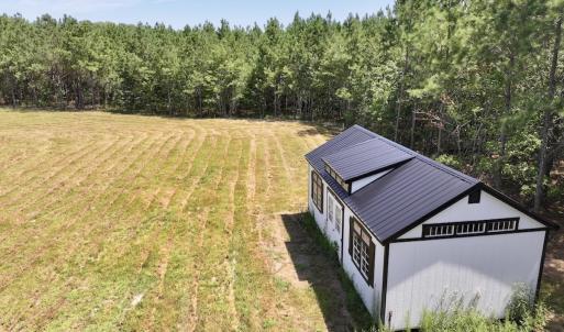 Photo #28 of Off Morning Star Church Road, Battleboro, NC 17.5 acres