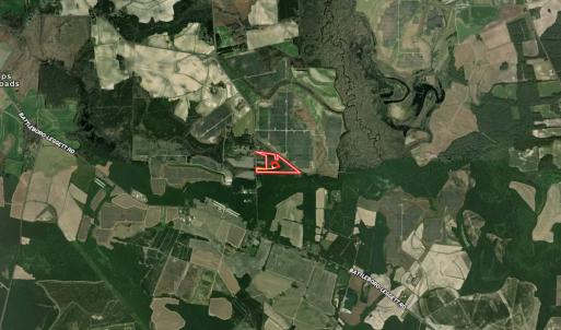 Photo #29 of Off Morning Star Church Road, Battleboro, NC 17.5 acres