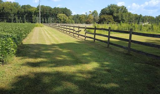 Photo #11 of Off of Ballahack Rd, Chesapeake, VA 11.8 acres