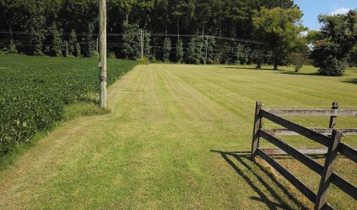 Photo #18 of Off of Ballahack Rd, Chesapeake, VA 11.8 acres
