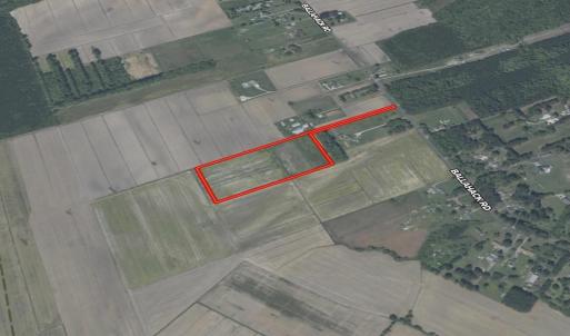 Photo #22 of Off of Ballahack Rd, Chesapeake, VA 11.8 acres