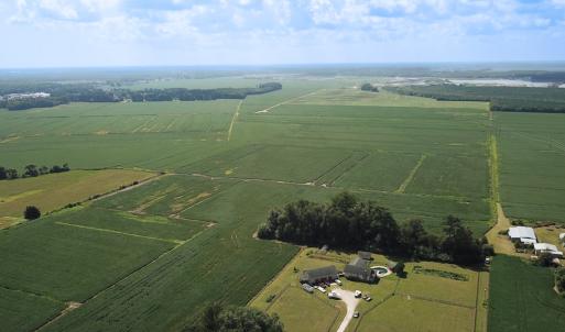 Photo #23 of Off of Ballahack Rd, Chesapeake, VA 11.8 acres