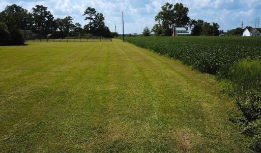 Photo #25 of Off of Ballahack Rd, Chesapeake, VA 11.8 acres