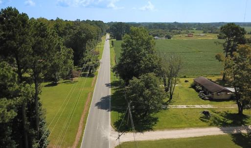 Photo #28 of Off of Ballahack Rd, Chesapeake, VA 11.8 acres