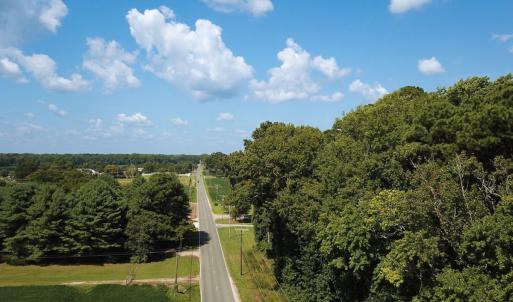 Photo #29 of Off of Ballahack Rd, Chesapeake, VA 11.8 acres