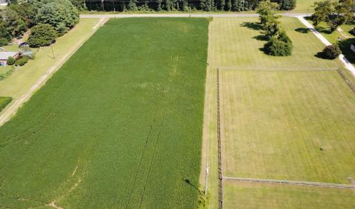 Photo #4 of Off of Ballahack Rd, Chesapeake, VA 11.8 acres
