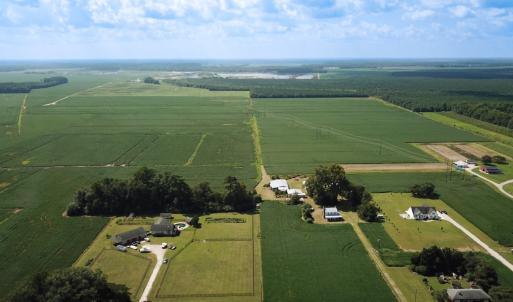 Photo #10 of Off of Ballahack Rd, Chesapeake, VA 11.8 acres