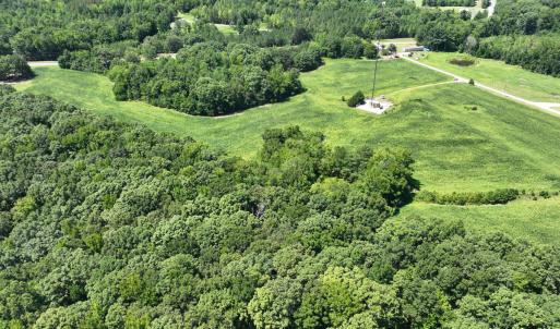 Photo #7 of Off of Oxford Rd/Robert Ladd Dr, Rougemont, NC 27.3 acres