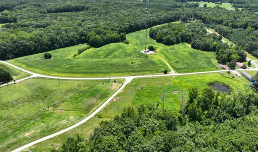 Photo #10 of Off of Oxford Rd/Robert Ladd Dr, Rougemont, NC 27.3 acres