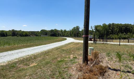 Photo #12 of Off of Oxford Rd/Robert Ladd Dr, Rougemont, NC 27.3 acres