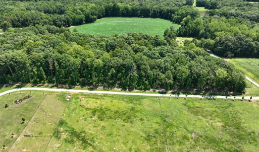 Photo #22 of Off of Oxford Rd/Robert Ladd Dr, Rougemont, NC 27.3 acres