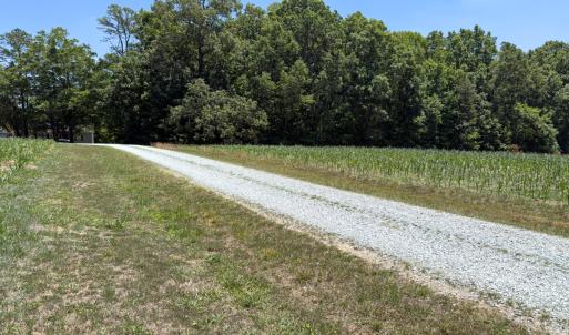 Photo #23 of Off of Oxford Rd/Robert Ladd Dr, Rougemont, NC 27.3 acres