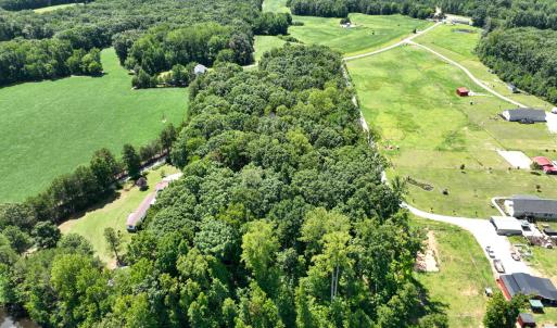 Photo #24 of Off of Oxford Rd/Robert Ladd Dr, Rougemont, NC 27.3 acres