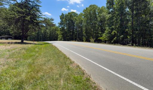 Photo #28 of Off of Oxford Rd/Robert Ladd Dr, Rougemont, NC 27.3 acres