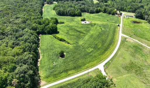 Photo #31 of Off of Oxford Rd/Robert Ladd Dr, Rougemont, NC 27.3 acres