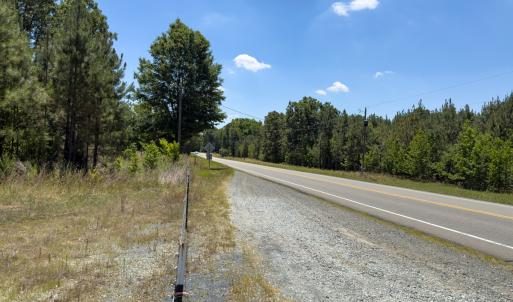 Photo #33 of Off of Oxford Rd/Robert Ladd Dr, Rougemont, NC 27.3 acres