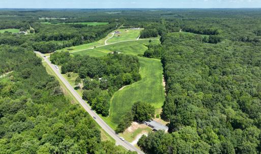 Photo #34 of Off of Oxford Rd/Robert Ladd Dr, Rougemont, NC 27.3 acres
