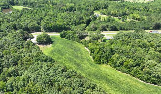 Photo #38 of Off of Oxford Rd/Robert Ladd Dr, Rougemont, NC 27.3 acres