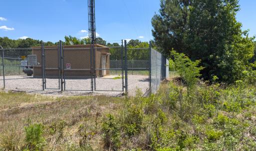 Photo #39 of Off of Oxford Rd/Robert Ladd Dr, Rougemont, NC 27.3 acres