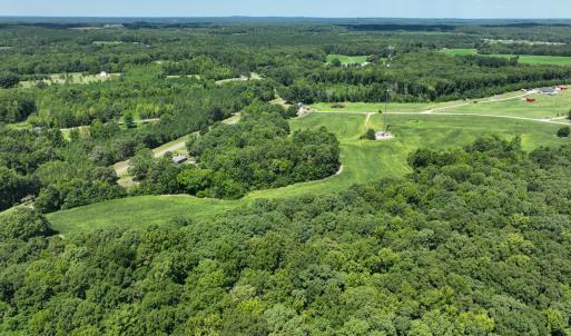 Photo #42 of Off of Oxford Rd/Robert Ladd Dr, Rougemont, NC 27.3 acres
