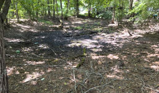 Photo #46 of Off of Oxford Rd/Robert Ladd Dr, Rougemont, NC 27.3 acres