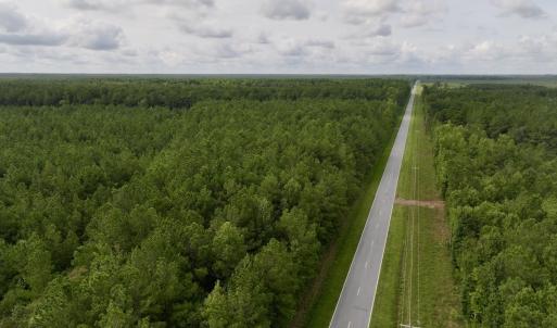 Photo #13 of Lot 5 Cupelo Rd, Farmville, NC 9.6 acres