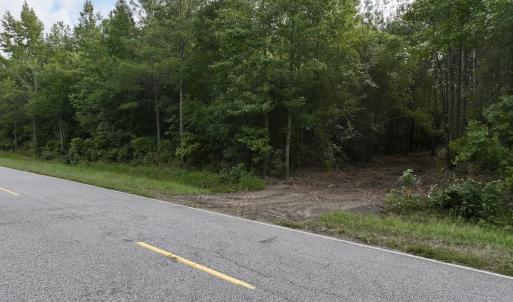 Photo #14 of Lot 5 Cupelo Rd, Farmville, NC 9.6 acres