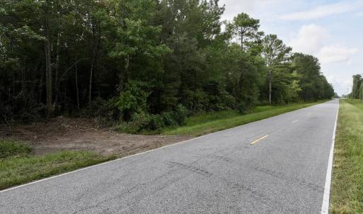 Photo #15 of Lot 5 Cupelo Rd, Farmville, NC 9.6 acres