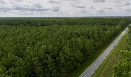 Photo #1 of Lot 5 Cupelo Rd, Farmville, NC 9.6 acres