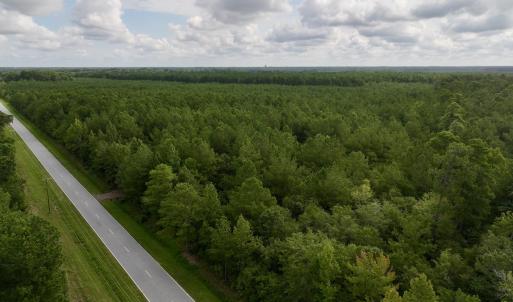 Photo #3 of Lot 5 Cupelo Rd, Farmville, NC 9.6 acres