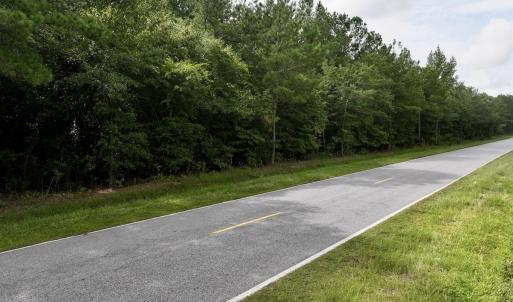 Photo #9 of Lot 5 Cupelo Rd, Farmville, NC 9.6 acres