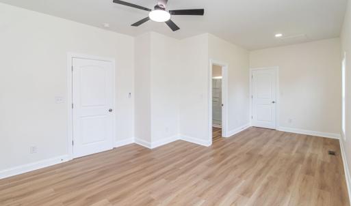Photo #10 of 119 N Church St, Eureka, NC 0.7 acres