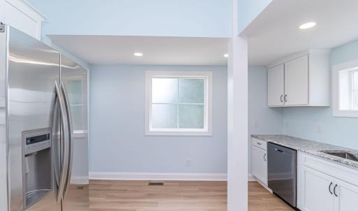 Photo #17 of 119 N Church St, Eureka, NC 0.7 acres