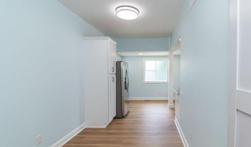 Photo #18 of 119 N Church St, Eureka, NC 0.7 acres