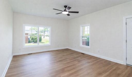 Photo #5 of 119 N Church St, Eureka, NC 0.7 acres