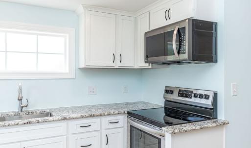 Photo #6 of 119 N Church St, Eureka, NC 0.7 acres