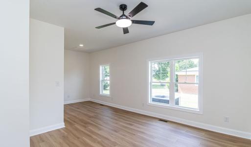 Photo #7 of 119 N Church St, Eureka, NC 0.7 acres