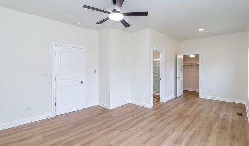 Photo #8 of 119 N Church St, Eureka, NC 0.7 acres