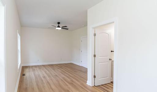 Photo #9 of 119 N Church St, Eureka, NC 0.7 acres