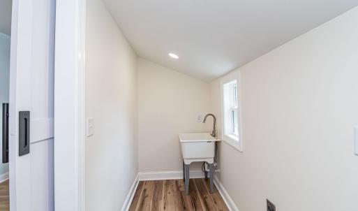 Photo #21 of 119 N Church St, Eureka, NC 0.7 acres