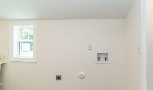 Photo #23 of 119 N Church St, Eureka, NC 0.7 acres